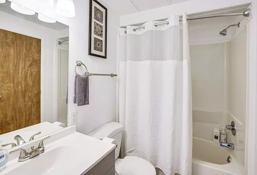 Sunset Cabin Near Moab W/ Stunning Views!