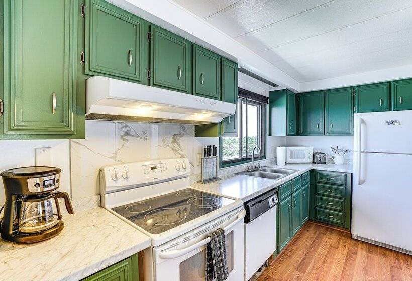 Sunset Cabin Near Moab W/ Stunning Views!