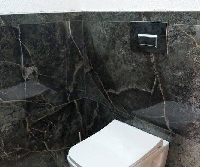 Bed and Breakfast Gargaron Beach