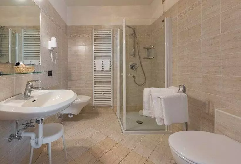 Aamiaismajoitus (B&B) Kyrr Smart Mountain Retreat