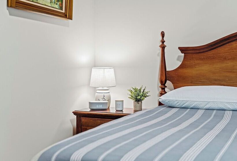 Happy Trails Chalet By Avantstay Sauna + Deck, Private Community Beach Access