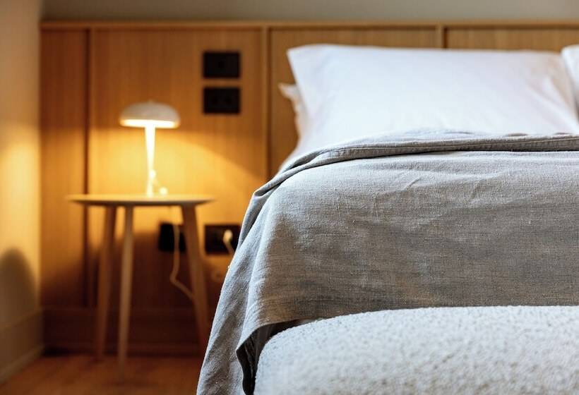 乡村酒店 Colle Alberti Country House