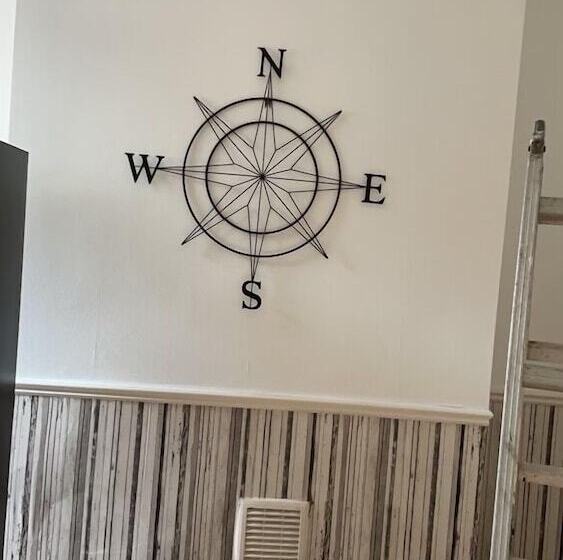 Residência Cosy Cottage Retreat In Oldham