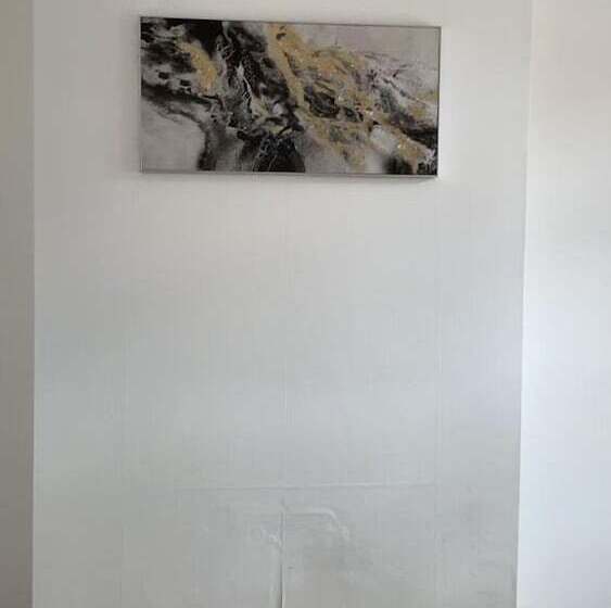 Residência Cosy Cottage Retreat In Oldham