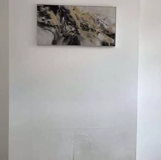 Residenssi Cosy Cottage Retreat In Oldham