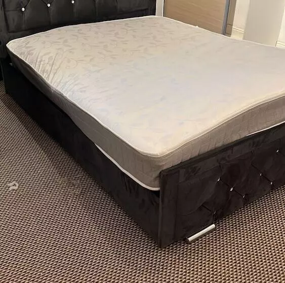 Residenssi Cosy Cottage Retreat In Oldham