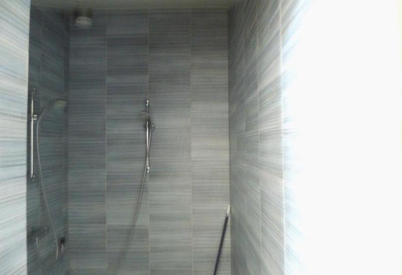 민박 Studio Chilltime Harlingen