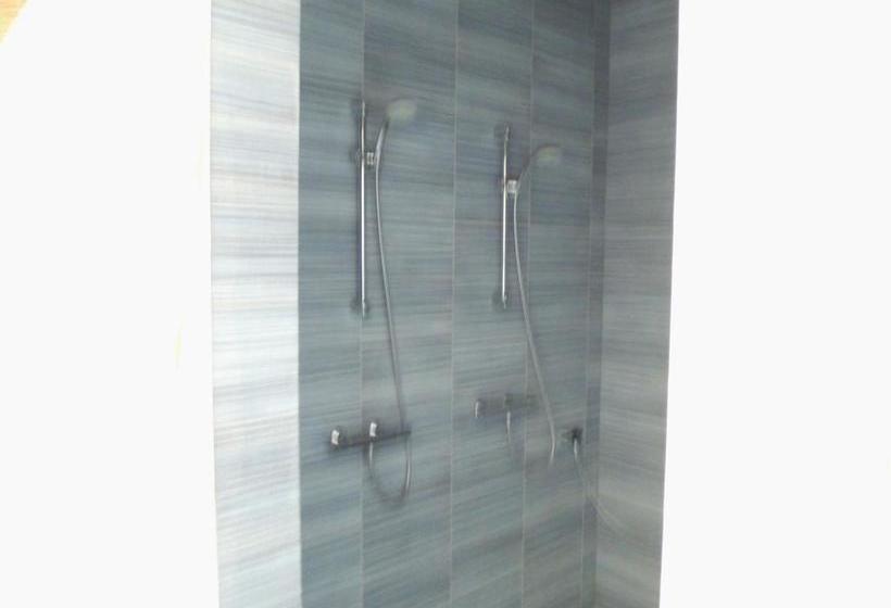 민박 Studio Chilltime Harlingen