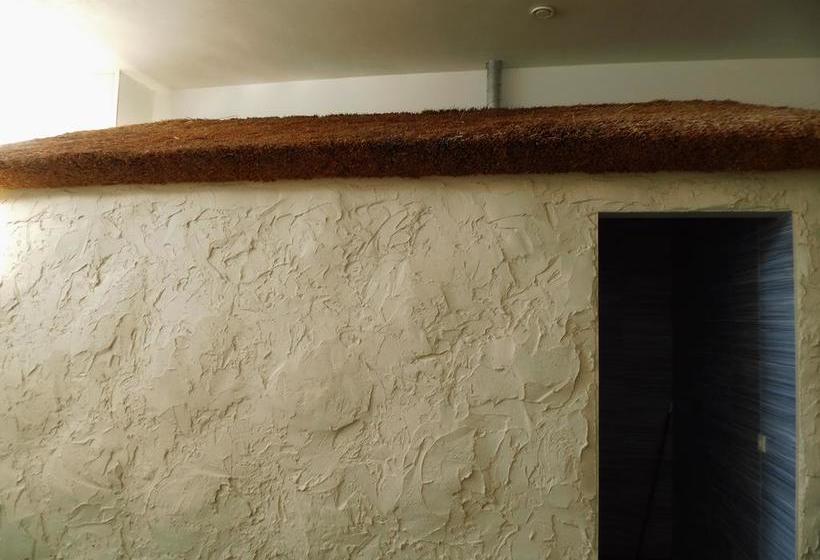 민박 Studio Chilltime Harlingen