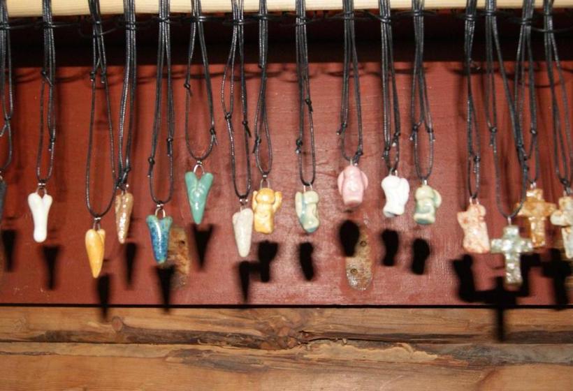 住宿加早餐  Brinkin Wanha Pappila