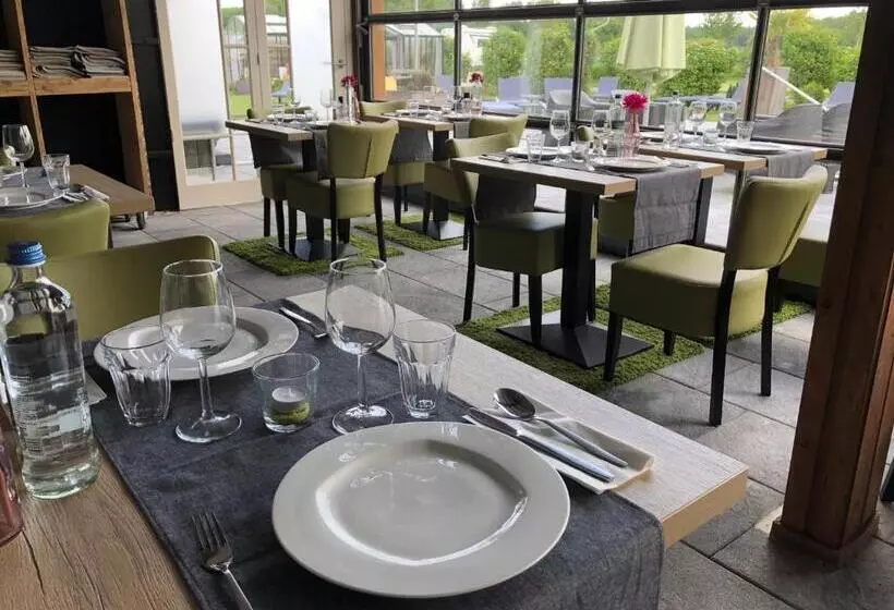 ベッドアンドブレックファースト Dunez Men Only Resort