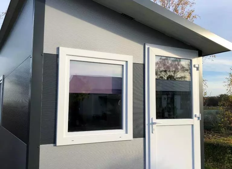 ベッドアンドブレックファースト Dunez Men Only Resort