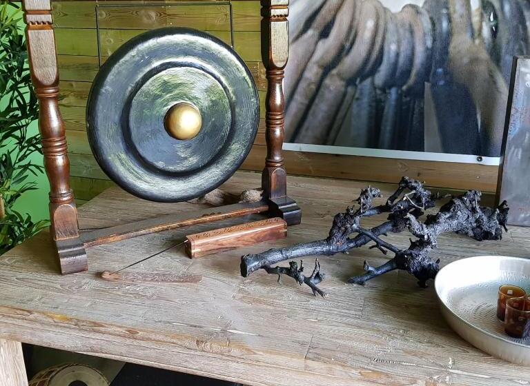 Aamiaismajoitus (B&B) Dunez Men Only Resort