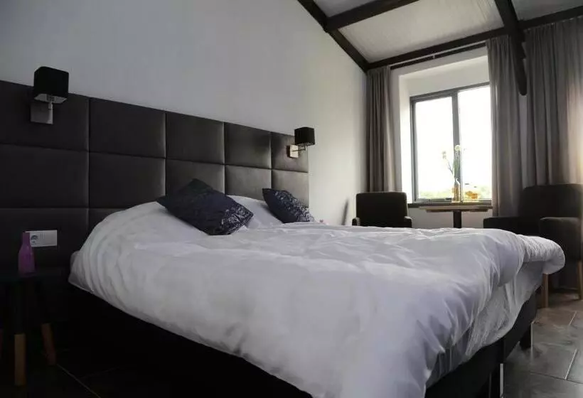 ベッドアンドブレックファースト Dunez Men Only Resort