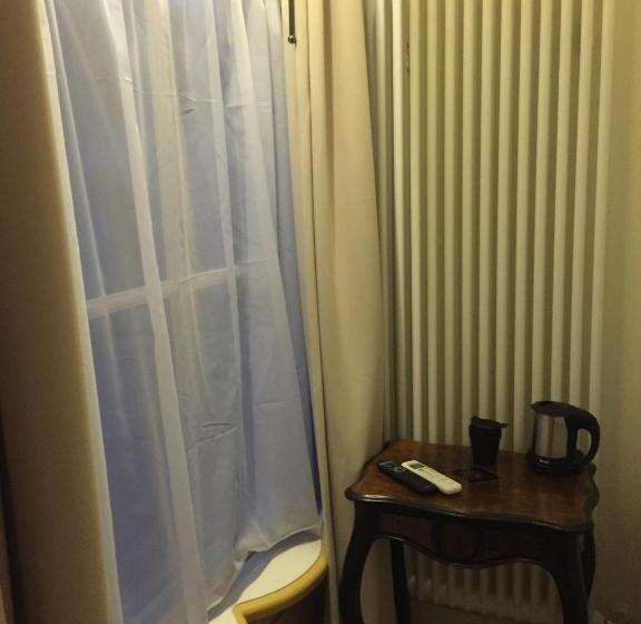 בית מלון כפרי De Gulden Waagen