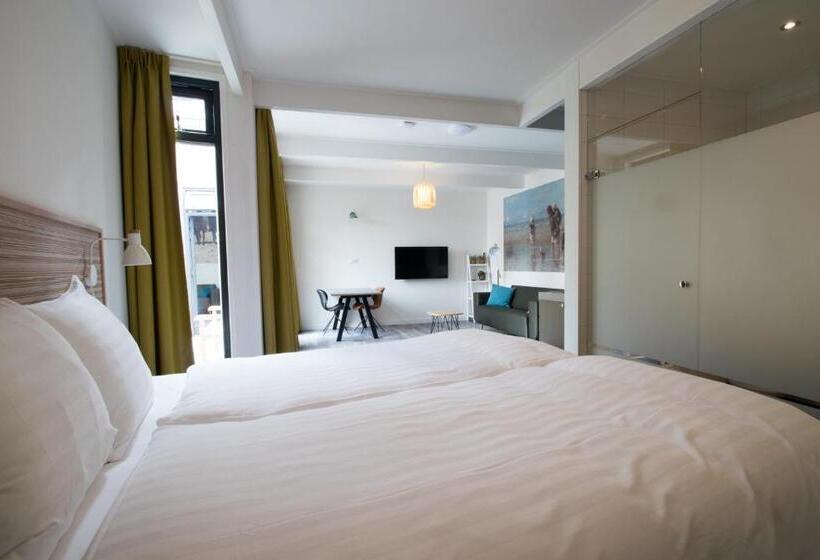 ホテル Loskade 45