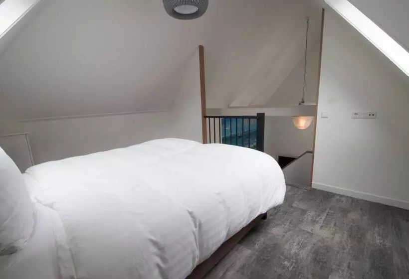 Hotelli Loskade 45