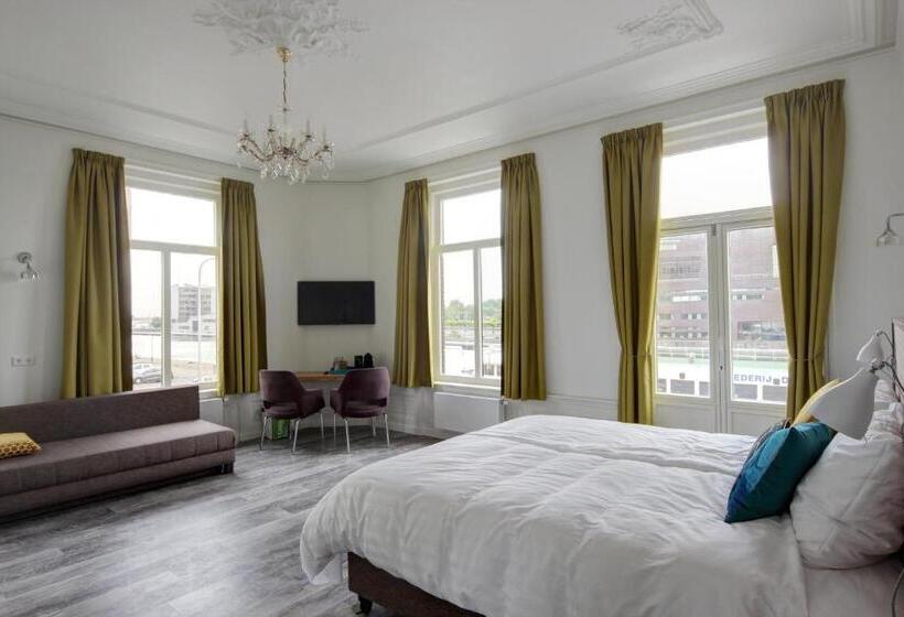 ホテル Loskade 45