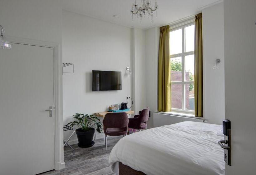 ホテル Loskade 45