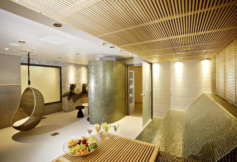 Kyyhkylä Hotel And Manor