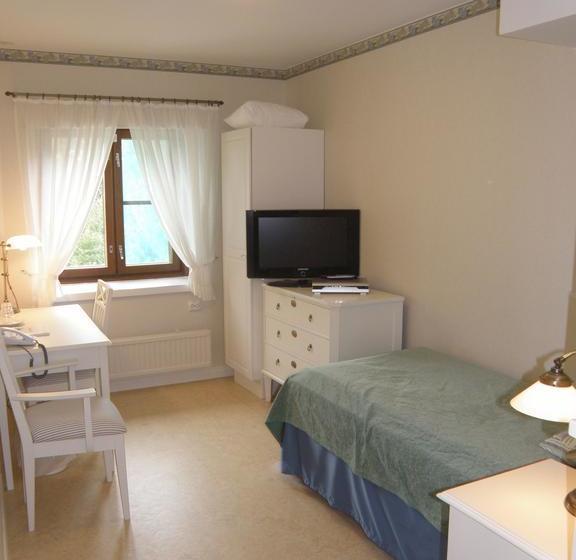 Kyyhkylä Hotel And Manor