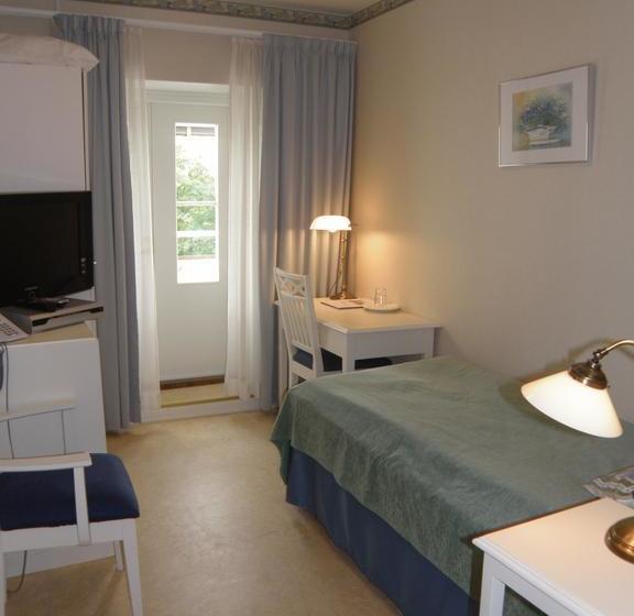 Kyyhkylä Hotel And Manor