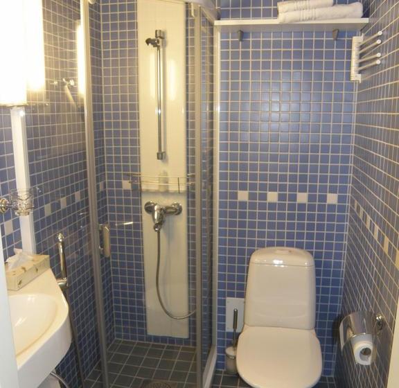 Kyyhkylä Hotel And Manor