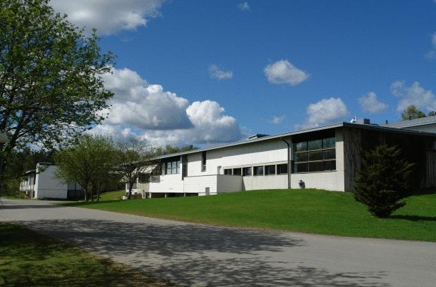 Kyyhkylä Hotel And Manor