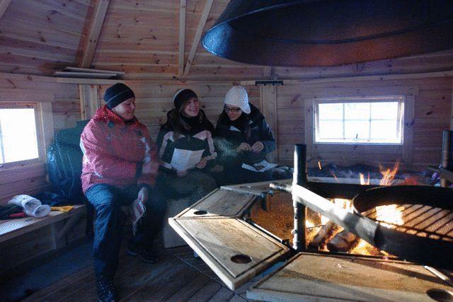 Kyyhkylä Hotel And Manor