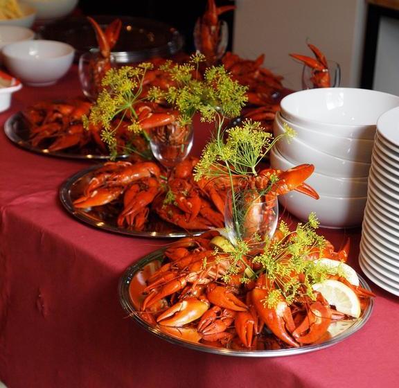 Kyyhkylä Hotel And Manor