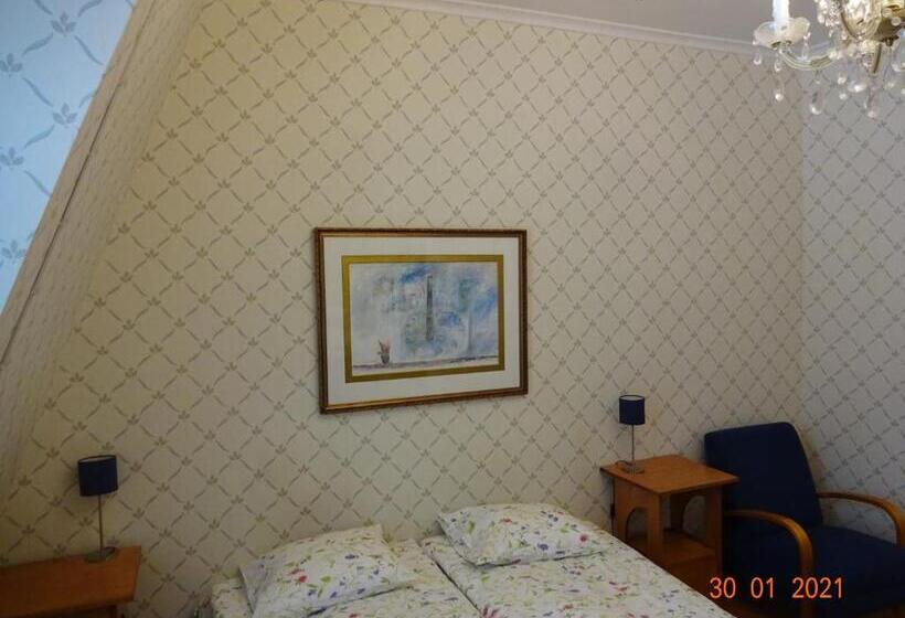 Mäntyluodon Hotelli