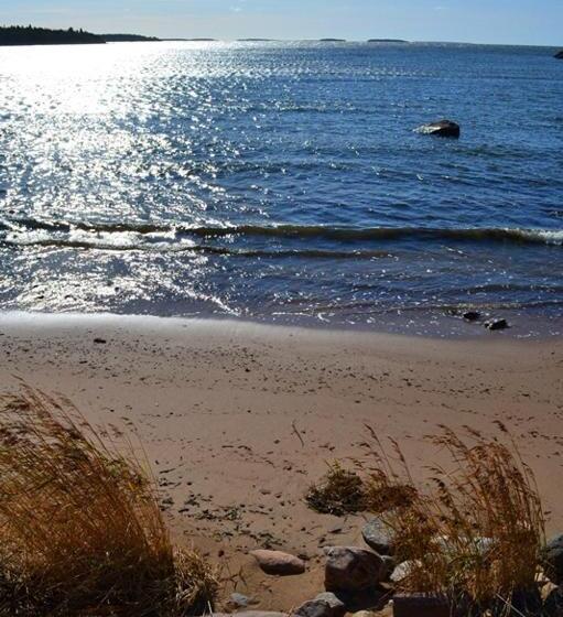 Mäntyluodon Hotelli