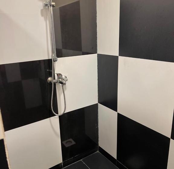 منتجع Sofia Sea View