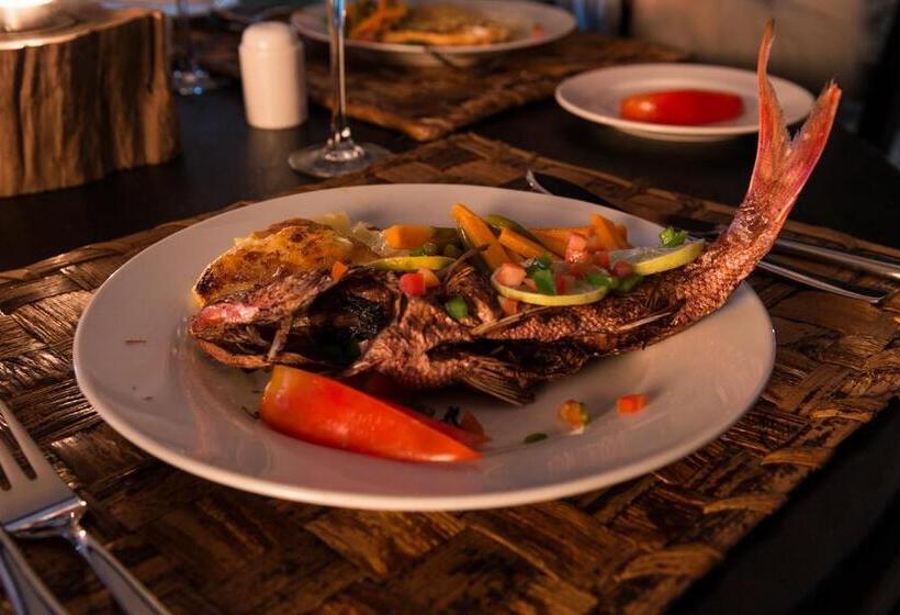 منتجع Sofia Sea View