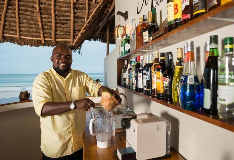 منتجع Sofia Sea View