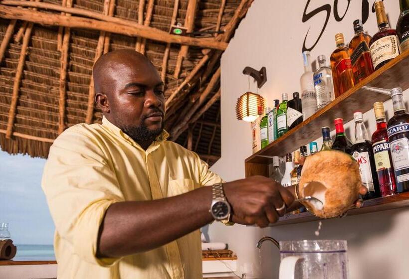 منتجع Sofia Sea View