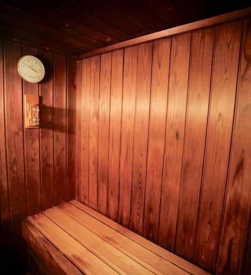 ריוקאן Kouragi