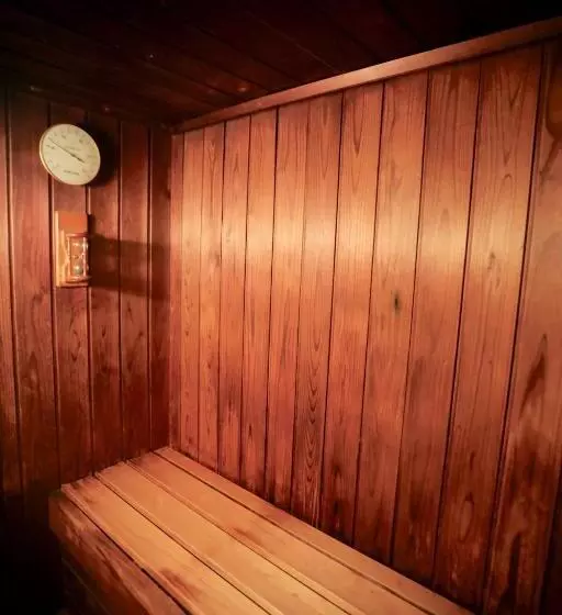 Ryokan Kouragi