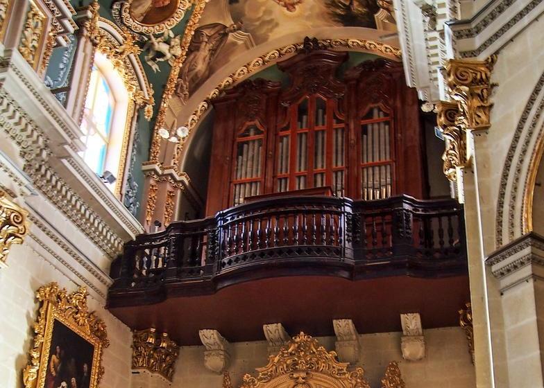 تختخواب و صبحانه Ta Matmura Farmhouse