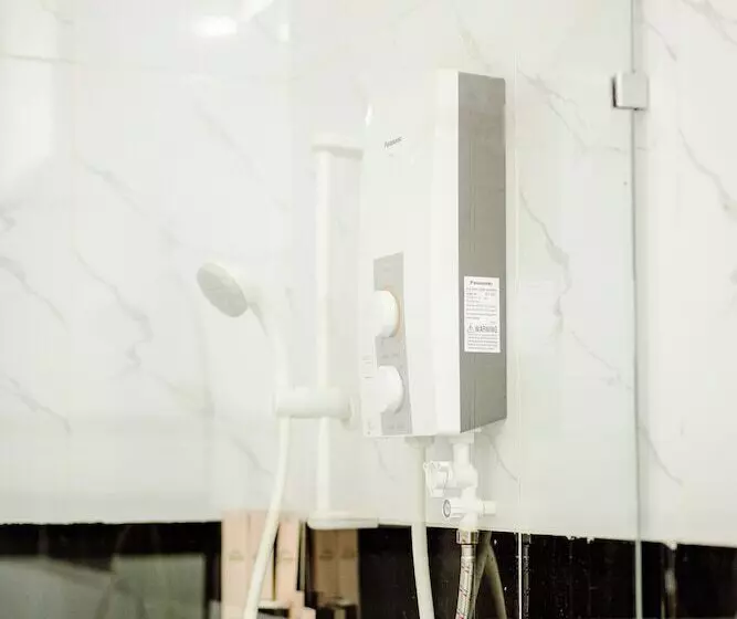 La Fairy Garden Resort