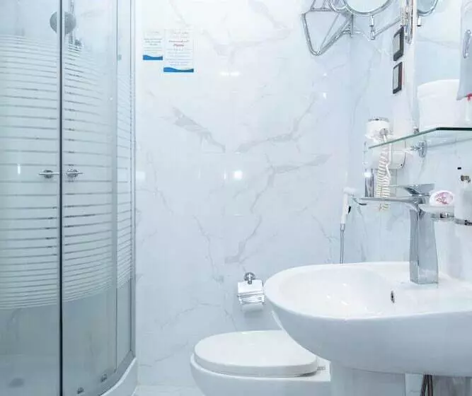 Mahd Al Resala 3 Hotel   فندق مهد الرسالة 3