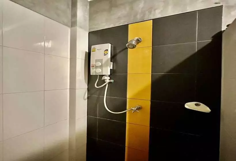 Hotelli Rider Resort And Coffee