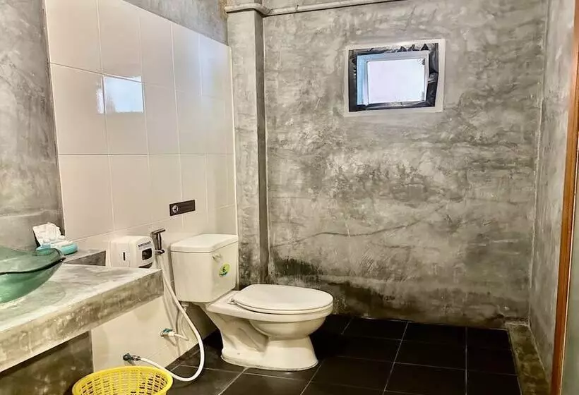 Hotelli Rider Resort And Coffee