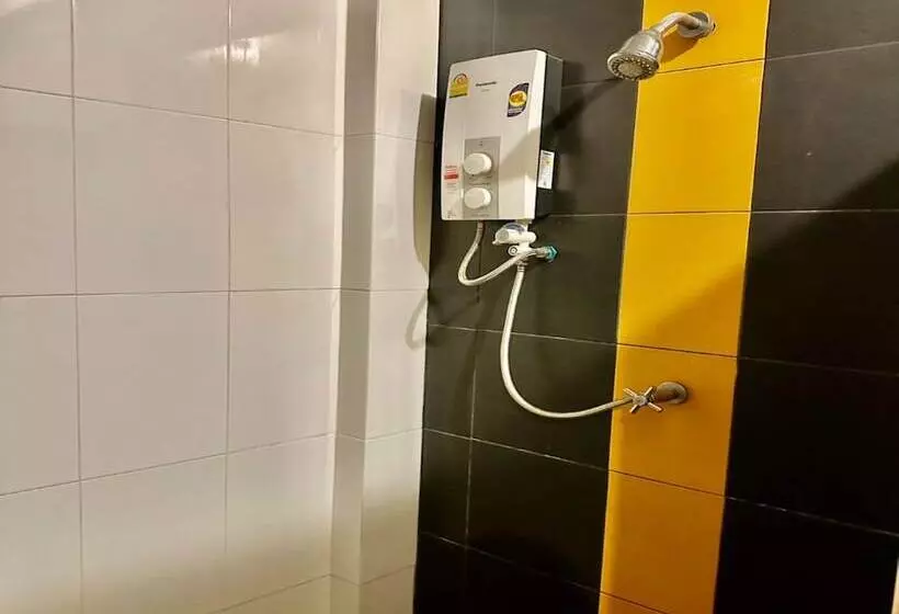 Hotelli Rider Resort And Coffee