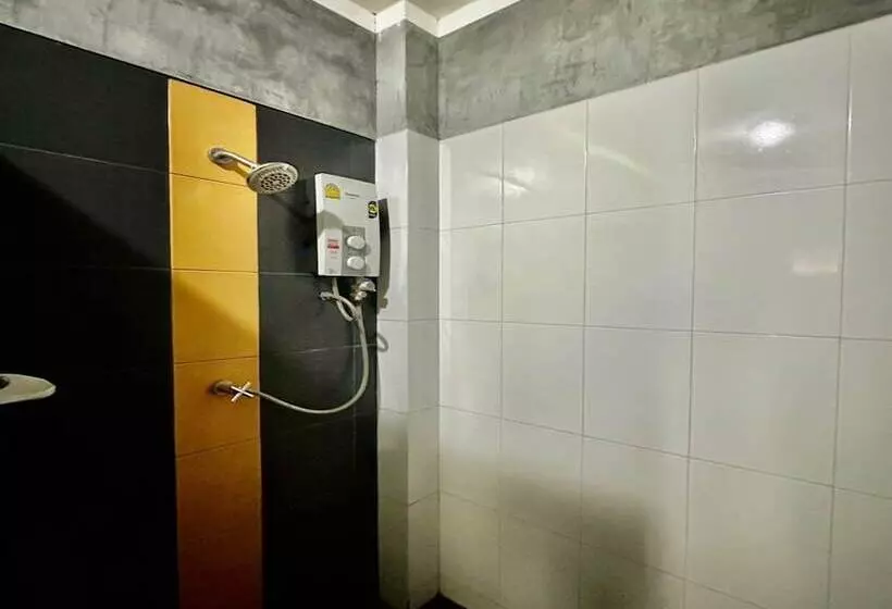 Hotelli Rider Resort And Coffee