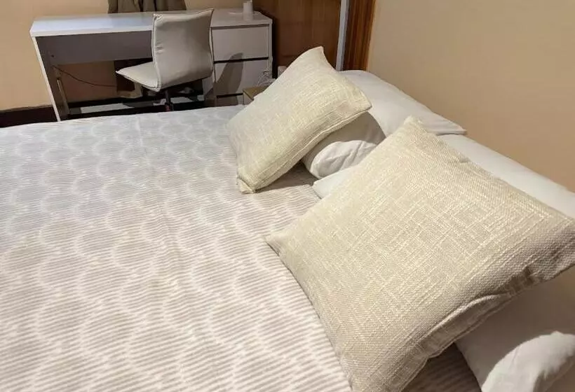 Sky Hotel Boutique
