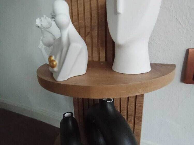 ベッドアンドブレックファースト Yoga Butik Otel