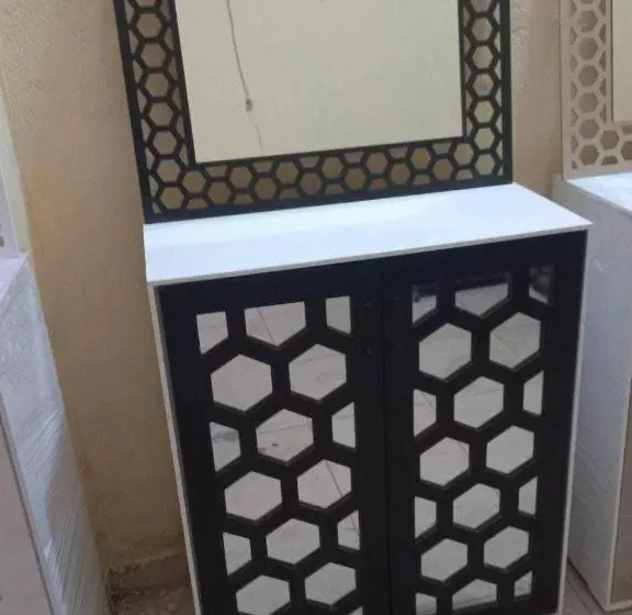 هاستل Free Inn