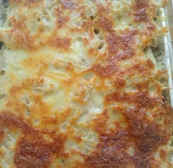 هاستل Go There Inn