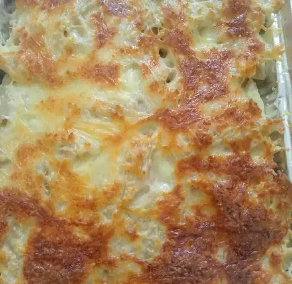 هاستل Go There Inn